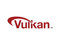 Vulkan Driver for Windows 32-bit/64-bit