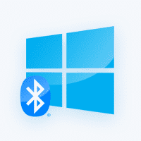 Windows 10 Bluetooth Driver Download for 32-Bit/64-Bit