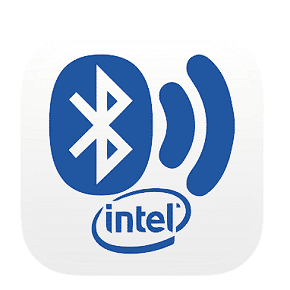 Download Software for Intel Wireless Bluetooth Technology