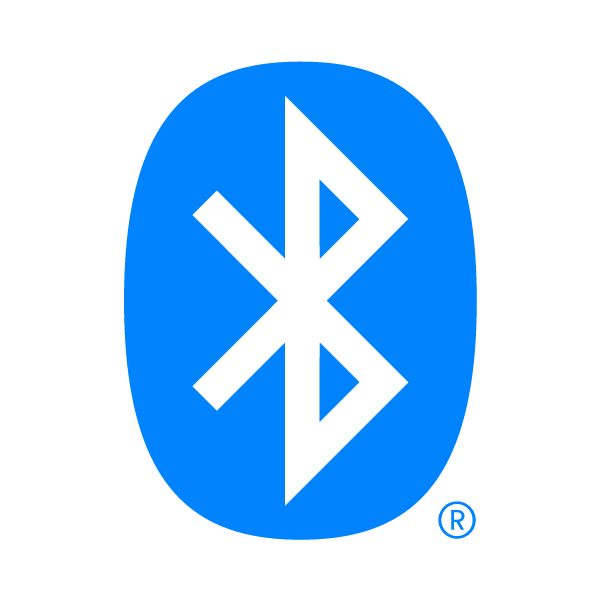 AMD Bluetooth Driver [Download] for Windows