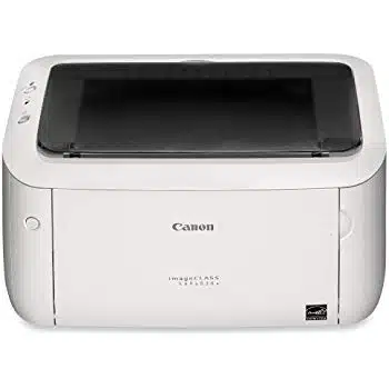 Canon F15820 Driver Download [Official]