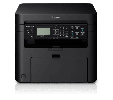 Canon MF241D Driver [Download] for Windows