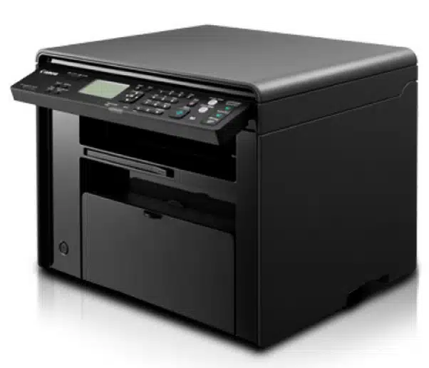 Canon MF4720w Driver [Official] Download