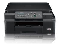 DCP J100 Brother Printer Driver [Download]