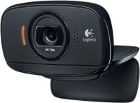 HD 720p Webcam Driver [Download] Windows 32-bit/64-bit