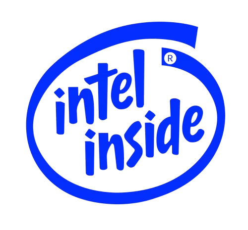Intel Network Drivers Windows 7