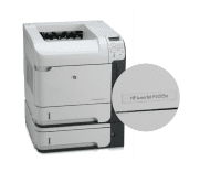 MAC Drivers for HP Printers