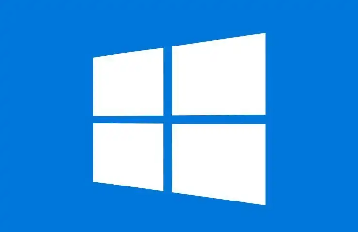 Wifi Driver for Windows 10 64 Bit Download - My Drivers Online