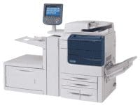 Xerox 560 Driver [Download] latest for Windows