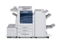 Xerox 7855 Driver [Download] for Windows