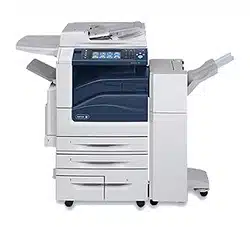 Xerox WorkCentre 7830 Driver [Download]