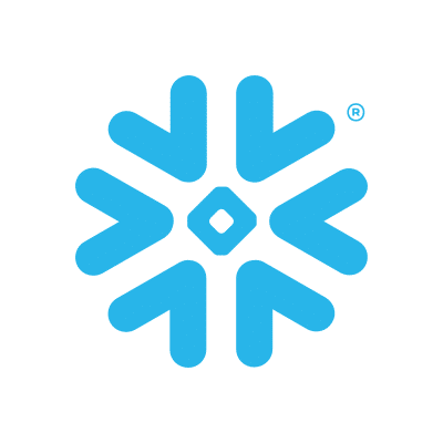 Snowflake Driver [Download] for Windows