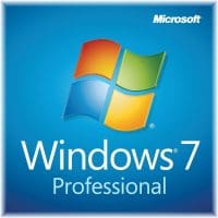 All Drivers for Windows 7 Free Download