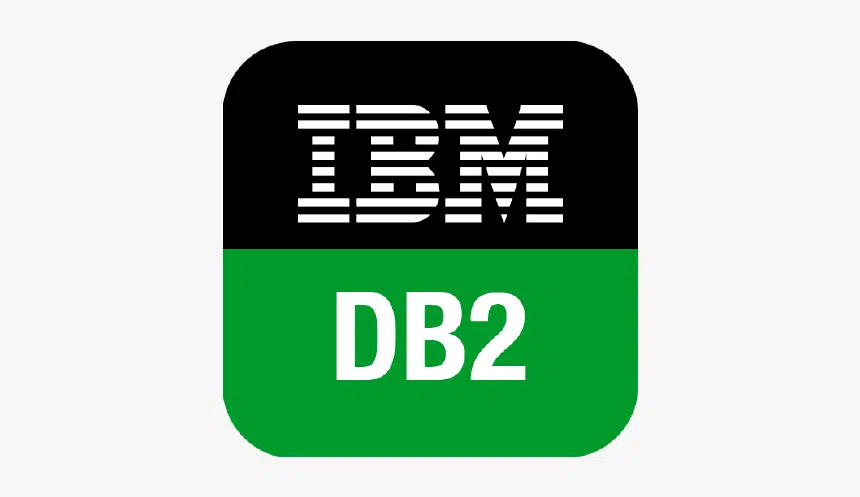 IBM DB2 Client Download for Windows 32-bit/64-bit