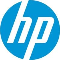 HP Support Assistant Windows 10