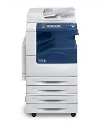 Xerox 7220 Driver for Windows