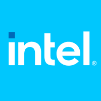 CPU Driver Update Intel
