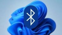 Intel Bluetooth Driver Windows 11