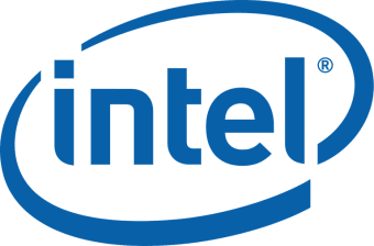 Intel Ethernet Driver Windows 11