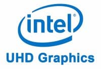 Intel UHD Graphics 620 Driver Windows 11