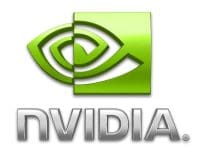 Nvidia High Definition Audio Driver Windows 7