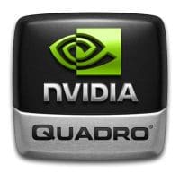 Nvidia Quadro K1100m Driver
