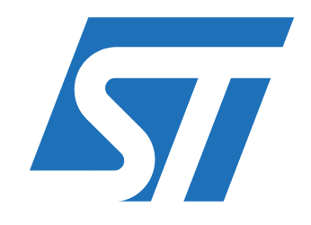 STM32 Virtual Com Port Driver