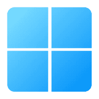 Synaptics Touchpad Driver Windows 11