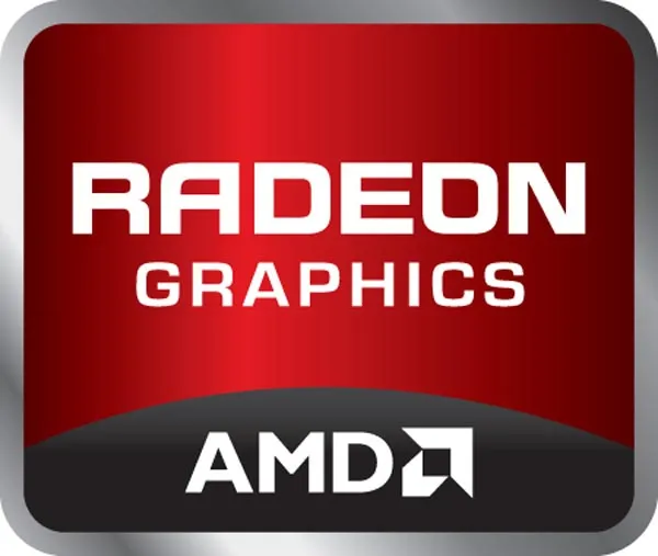 AMD Radeon R5 M335 Driver