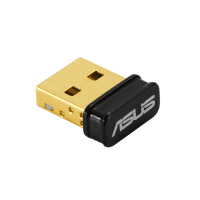 ASUS USB BT500 Driver Windows 32-bit/64-bit