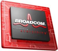 Broadcom Bluetooth Driver Windows 10 64 Bit