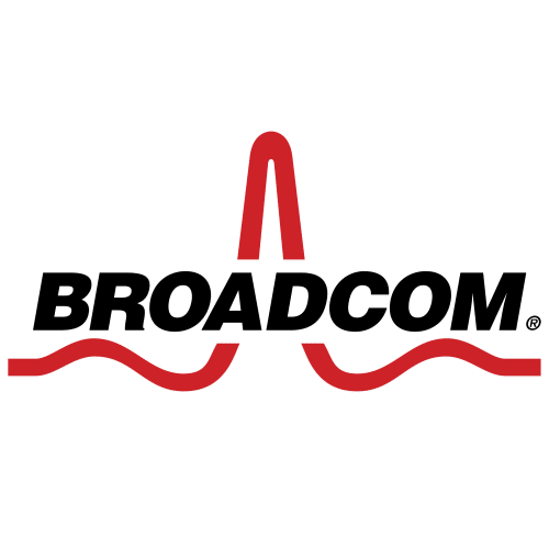 Broadcom Bluetooth Driver Windows 11