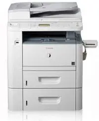 Canon imageRUNNER 1133iF Driver Download