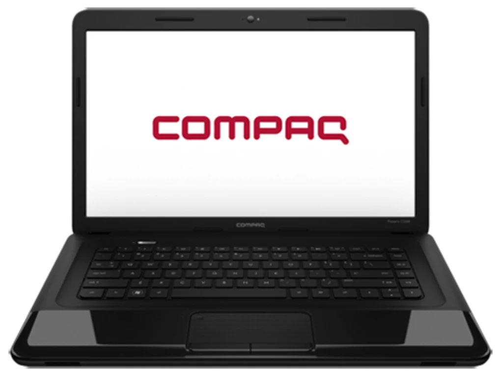 Compaq CQ58 Drivers for Windows 32-bit/64-bit