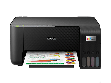 Epson L3250 Driver Download for Windows