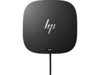 HP USB-C Dock G5 Driver Download for Windows