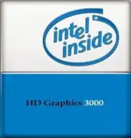 Intel HD Graphics 3000 Driver Download