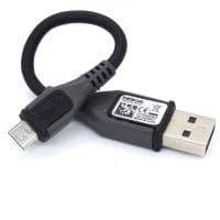 Nokia Connectivity Cable Driver 7.1.182.0 for Windows