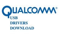 Qualcomm usb driver windows 10 64 bit download galletto 1260 software download