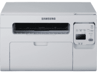 Samsung SCX 3401 Driver for Windows 32-bit/64-bit