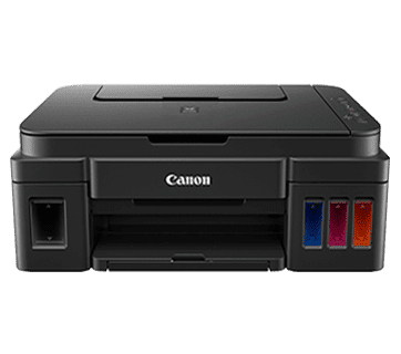 Canon G3000 Scanner Driver Windows 32-bit/64-bit