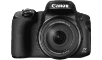 Canon Powershot Webcam Driver