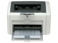 HP LaserJet 1022 Driver Windows 32-Bit/64-Bit