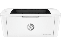 HP LaserJet M15w Driver Windows 32-bit/64-bit