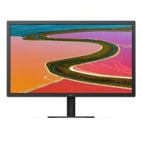 LG Monitor Driver MAC Download Free