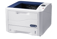 Xerox Phaser 3320 Driver Windows 32-bit/64-bit