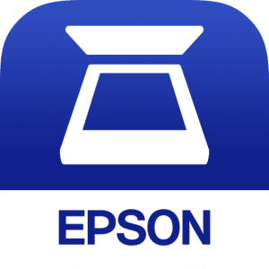 Epson Scan 2 Driver Windows 32-bit/64-bit
