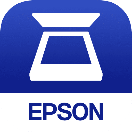 Epson Scan 2 Driver Windows 32-bit/64-bit