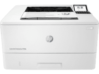 HP LaserJet Enterprise M406dn Driver Windows 32-bit/64-bit
