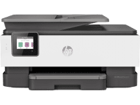 HP LaserJet Pro 8020 Driver Windows 32-bit/64-bit